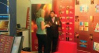 The Middle East HR Summit 12 November 2009, UAE