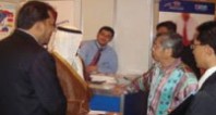 The 4th Saudi Technical Conference Riyadh, Saudi Arabia 2006
