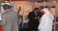 The 3rd Middle East HR Summit Dubai 2006