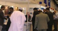 IFTDO 35th World Kuala Lumpur 2006