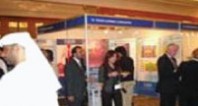 The 2nd Middle East HR Summit, Dubai 2005